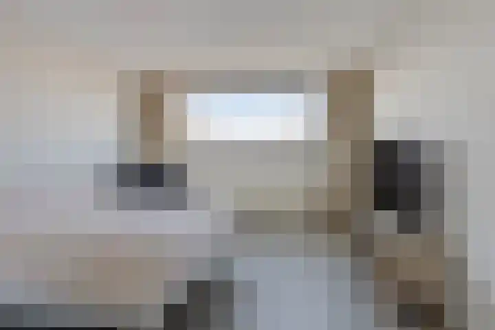 Pioen 21 Noordwijkerhout thumbnail 48