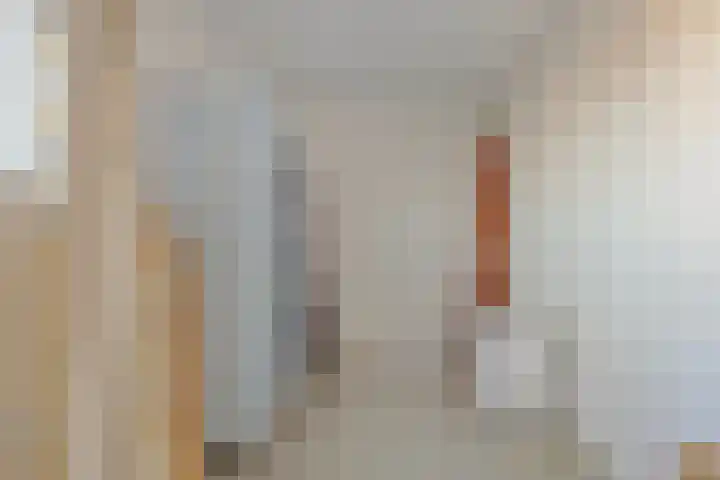 Pioen 21 Noordwijkerhout thumbnail 51