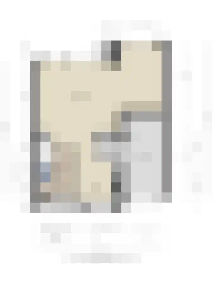 Pioen 21 Noordwijkerhout thumbnail 62