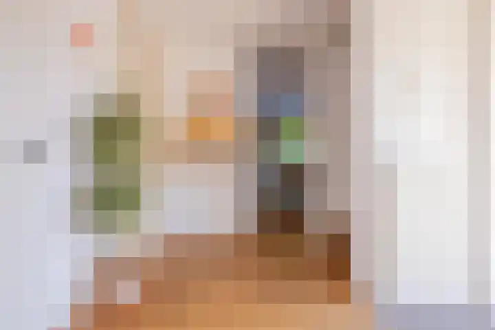 Pioen 7 Noordwijkerhout thumbnail 17