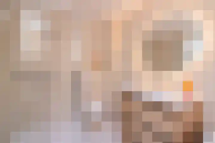 Pioen 7 Noordwijkerhout thumbnail 29