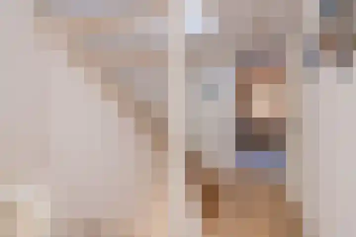 Pioen 7 Noordwijkerhout thumbnail 30