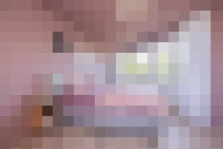 Pioen 7 Noordwijkerhout thumbnail 31
