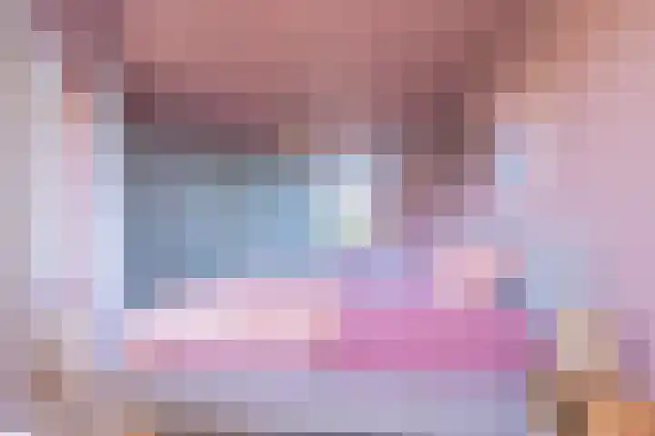 Pioen 7 Noordwijkerhout thumbnail 32