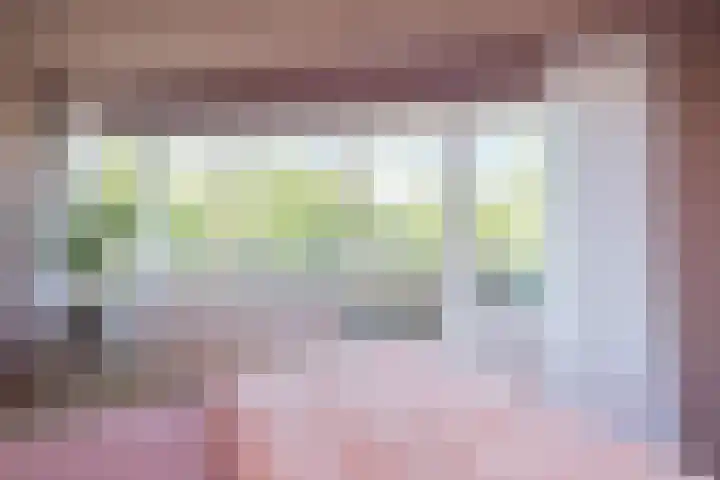 Pioen 7 Noordwijkerhout thumbnail 33