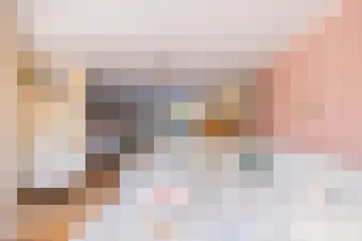 Pioen 7 Noordwijkerhout thumbnail 4