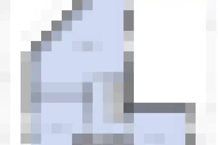 Pioen 7 Noordwijkerhout thumbnail 44