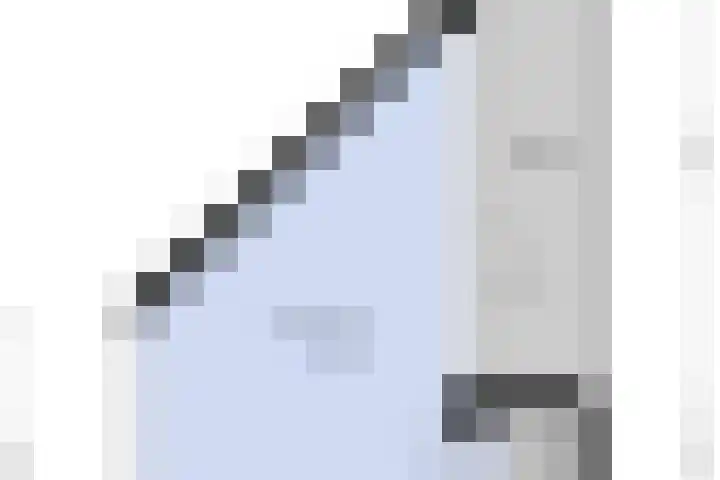Pioen 7 Noordwijkerhout thumbnail 45