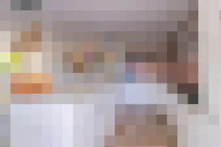 Pioen 7 Noordwijkerhout thumbnail 8