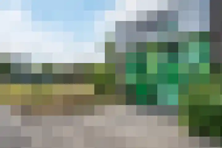 Pioenhof 22 Katwijk thumbnail 33