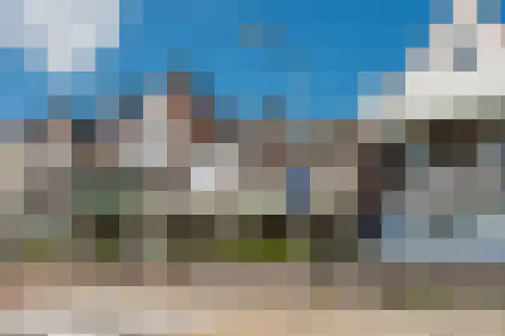 Pioenhof 22 Katwijk thumbnail 34