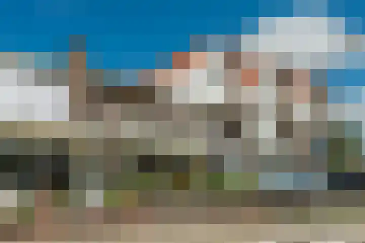 Pioenhof 22 Katwijk thumbnail 35