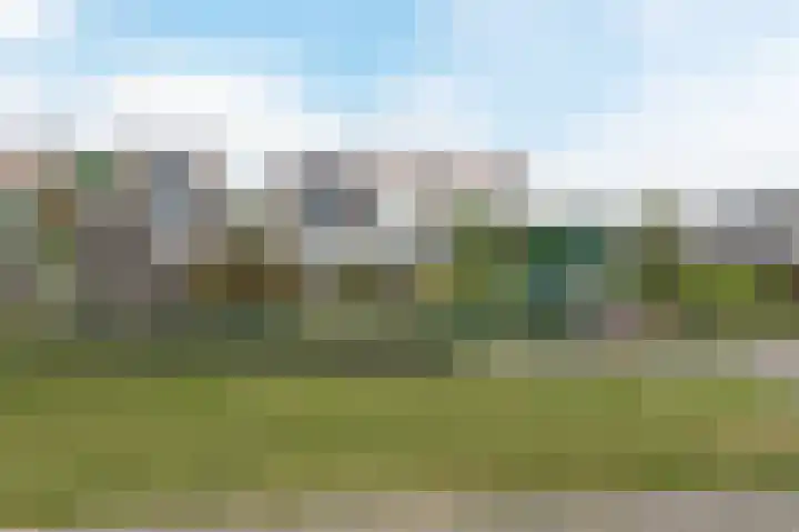 Pioenhof 22 Katwijk thumbnail 37