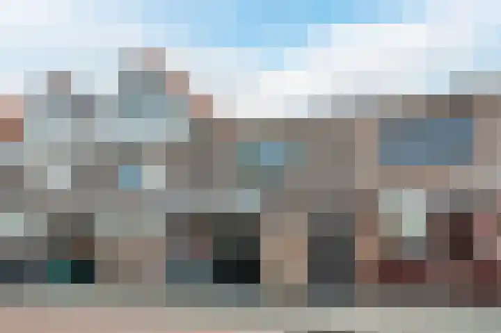 Pioenhof 22 Katwijk thumbnail 6