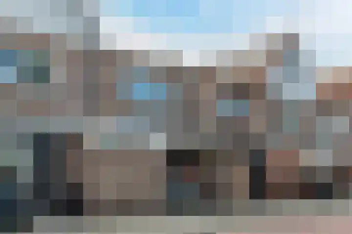 Pioenhof 22 Katwijk thumbnail 7