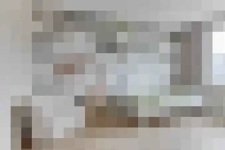 Pioenhof 24 Hensbroek thumbnail 22