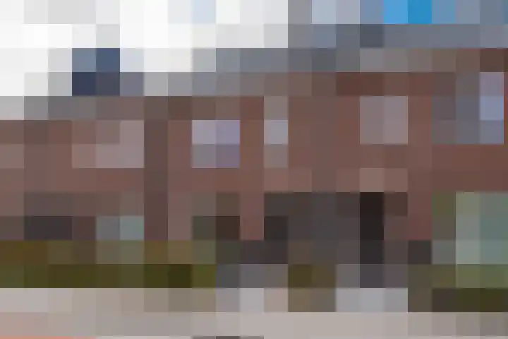 Pioenhof 24 Hensbroek thumbnail 40