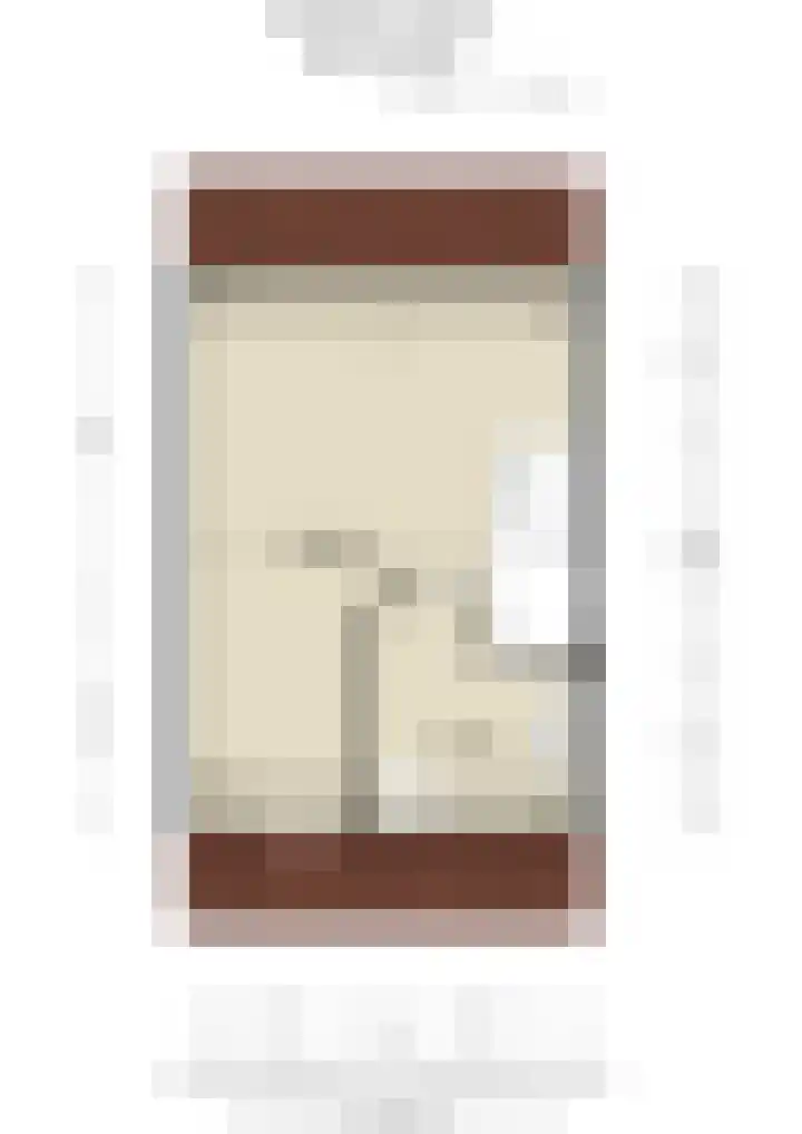Pioenhof 24 Hensbroek thumbnail 45