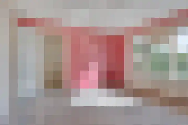 Pioenhof 5 Leiden thumbnail 17