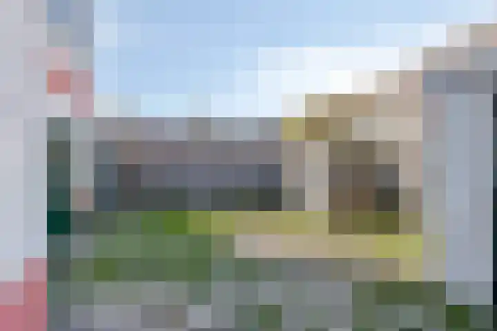 Pioenhof 5 Leiden thumbnail 22