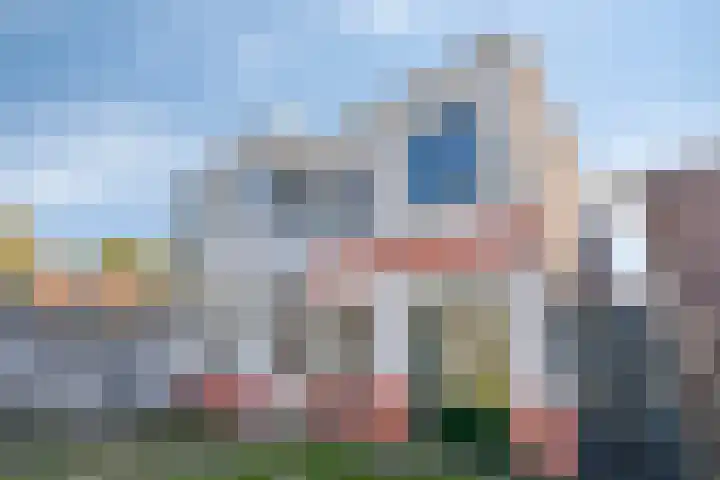 Pioenhof 5 Leiden thumbnail 23