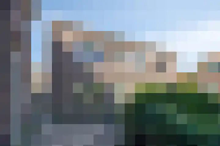 Pioenhof 5 Leiden thumbnail 24