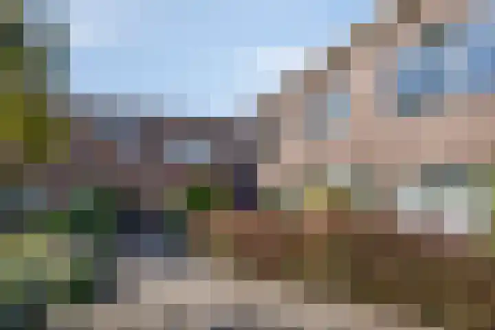 Pioenhof 5 Leiden thumbnail 25