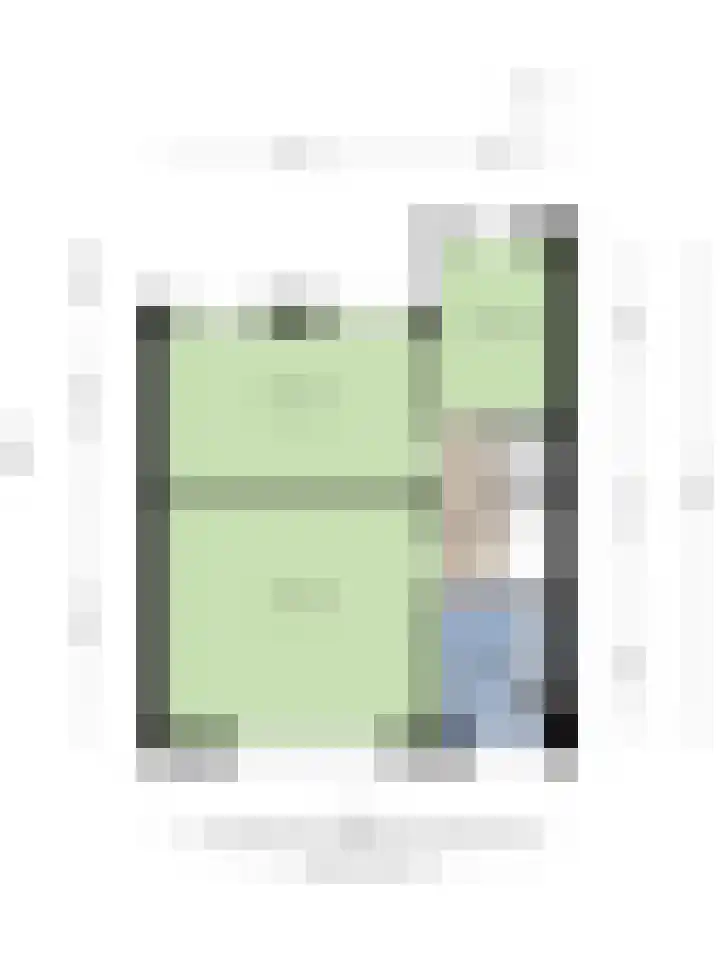 Pioenhof 5 Leiden thumbnail 30