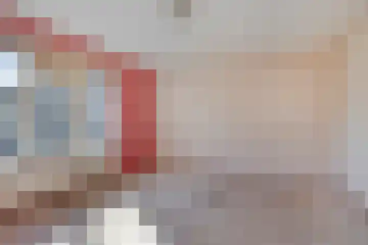 Pioenhof 5 Leiden thumbnail 6