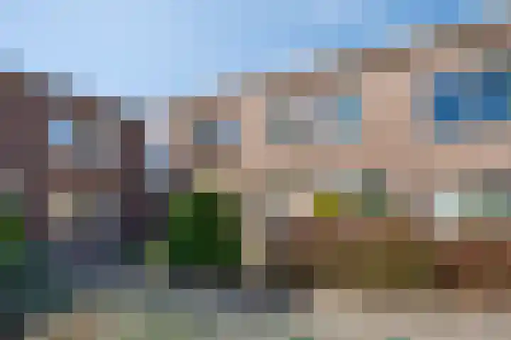 Pioenhof 5 Leiden thumbnail 8