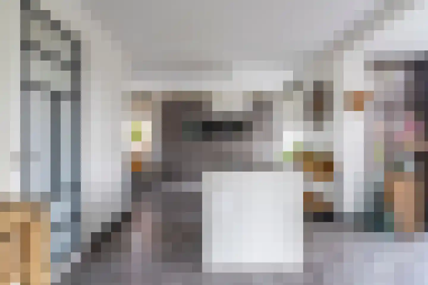 Pioenroos 1 Voorhout thumbnail 10