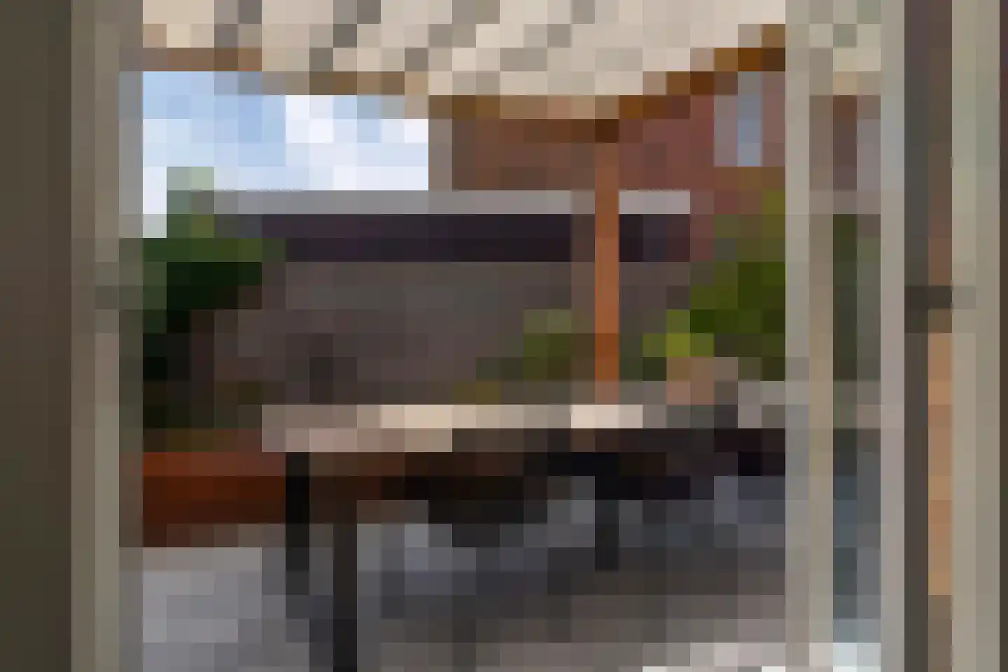 Pioenroos 1 Voorhout thumbnail 13