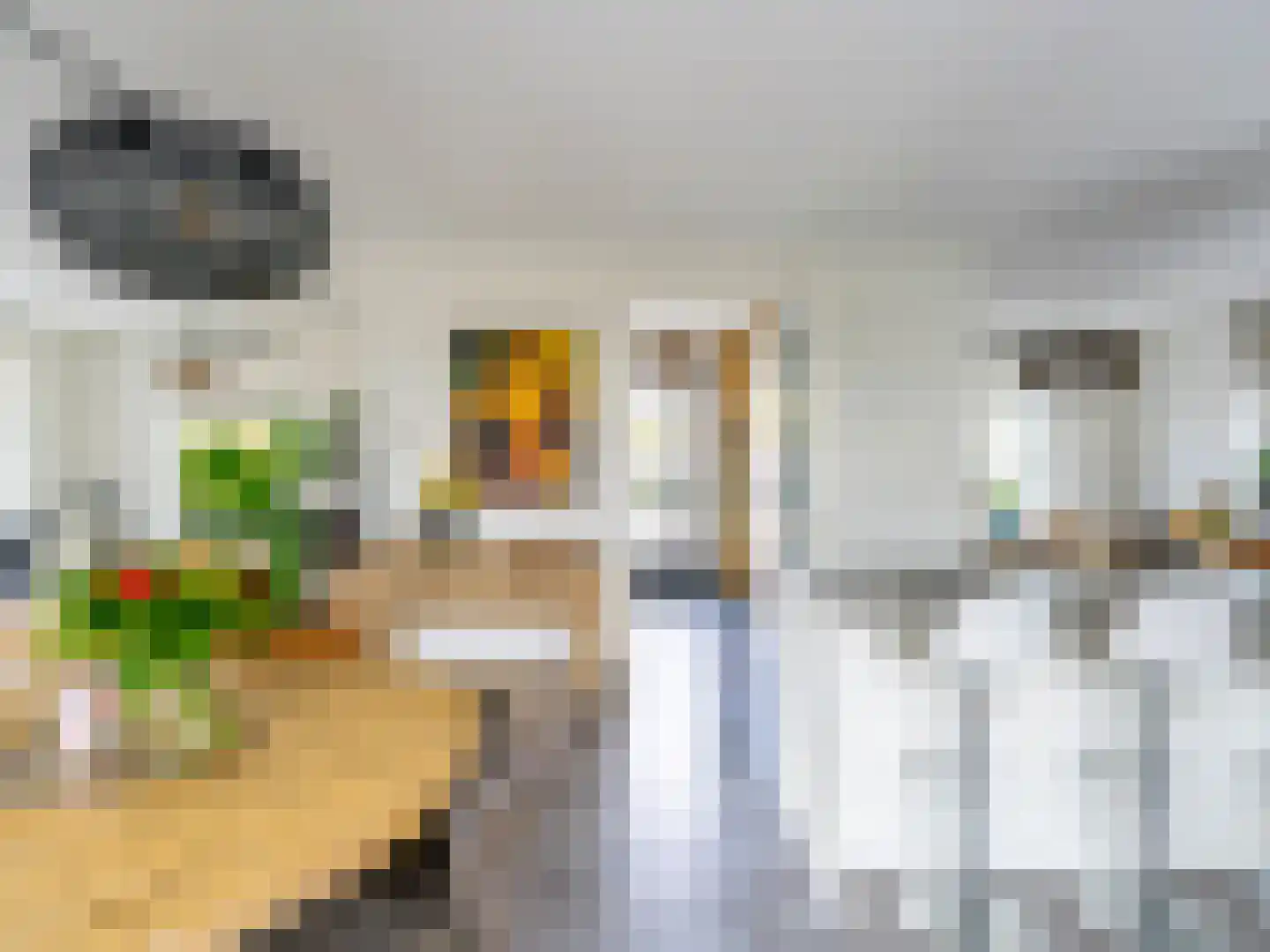 Pioenroos 1 Voorhout thumbnail 14