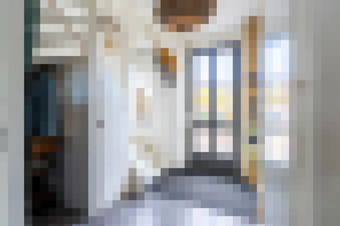 Pioenroos 1 Voorhout thumbnail 18