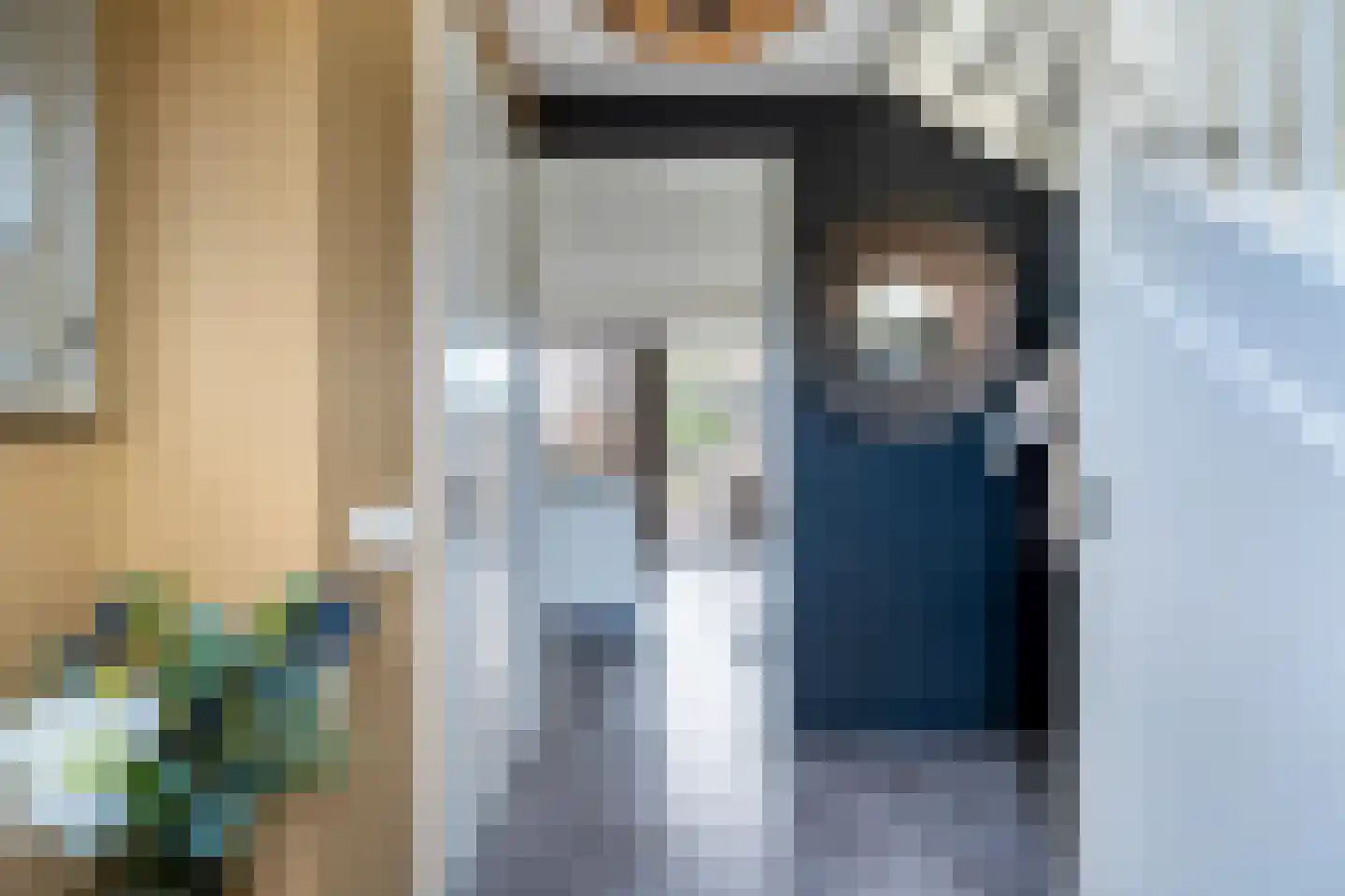 Pioenroos 1 Voorhout thumbnail 20