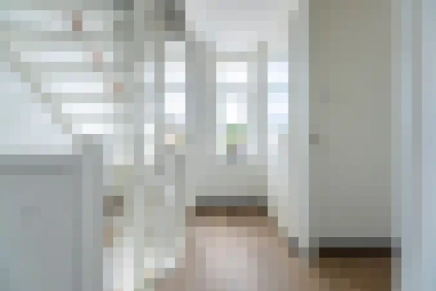 Pioenroos 1 Voorhout thumbnail 21