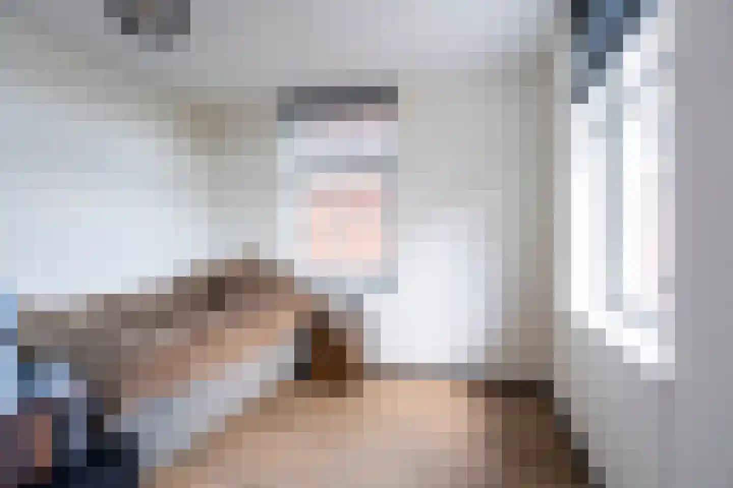 Pioenroos 1 Voorhout thumbnail 22