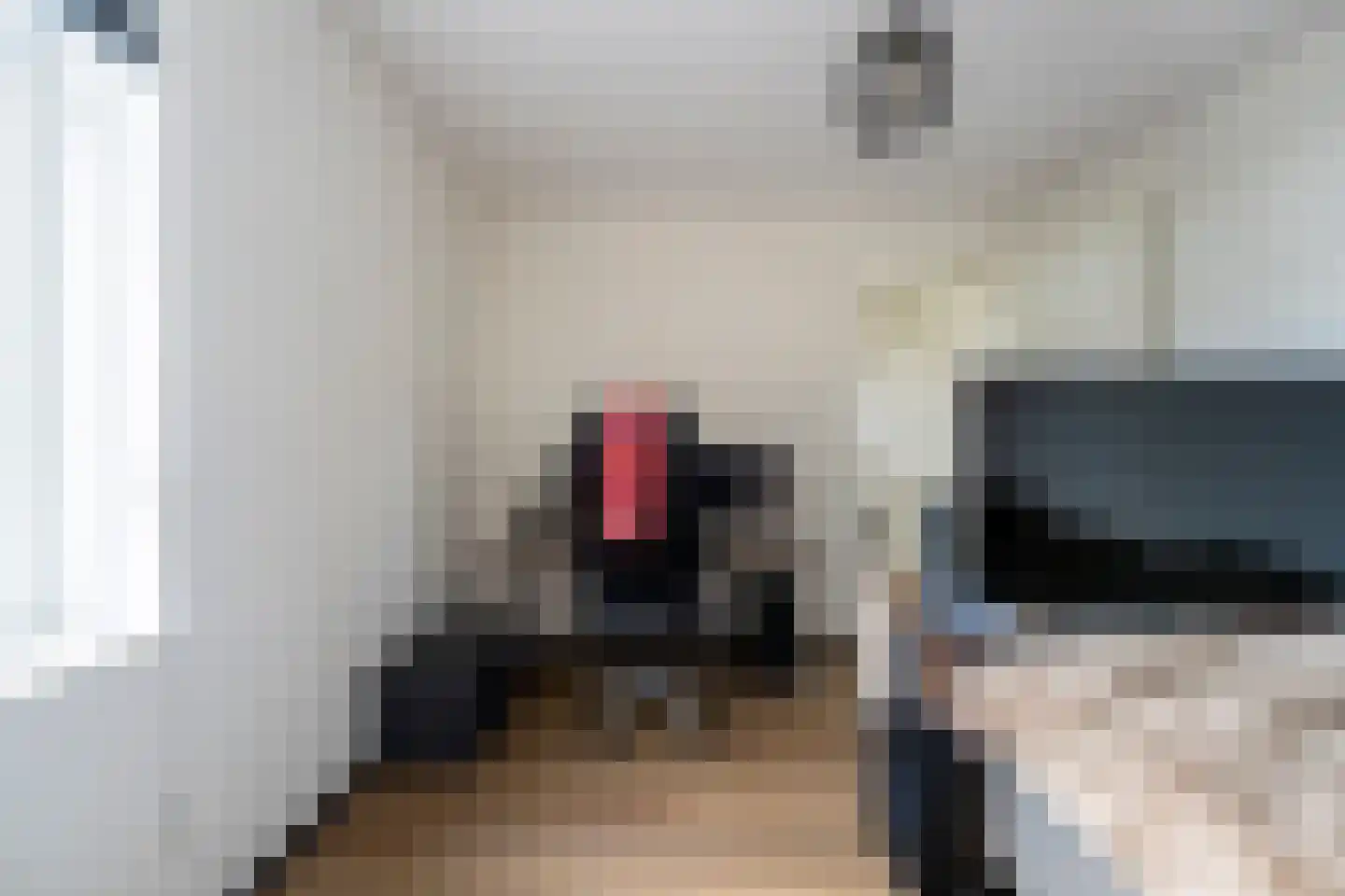 Pioenroos 1 Voorhout thumbnail 23