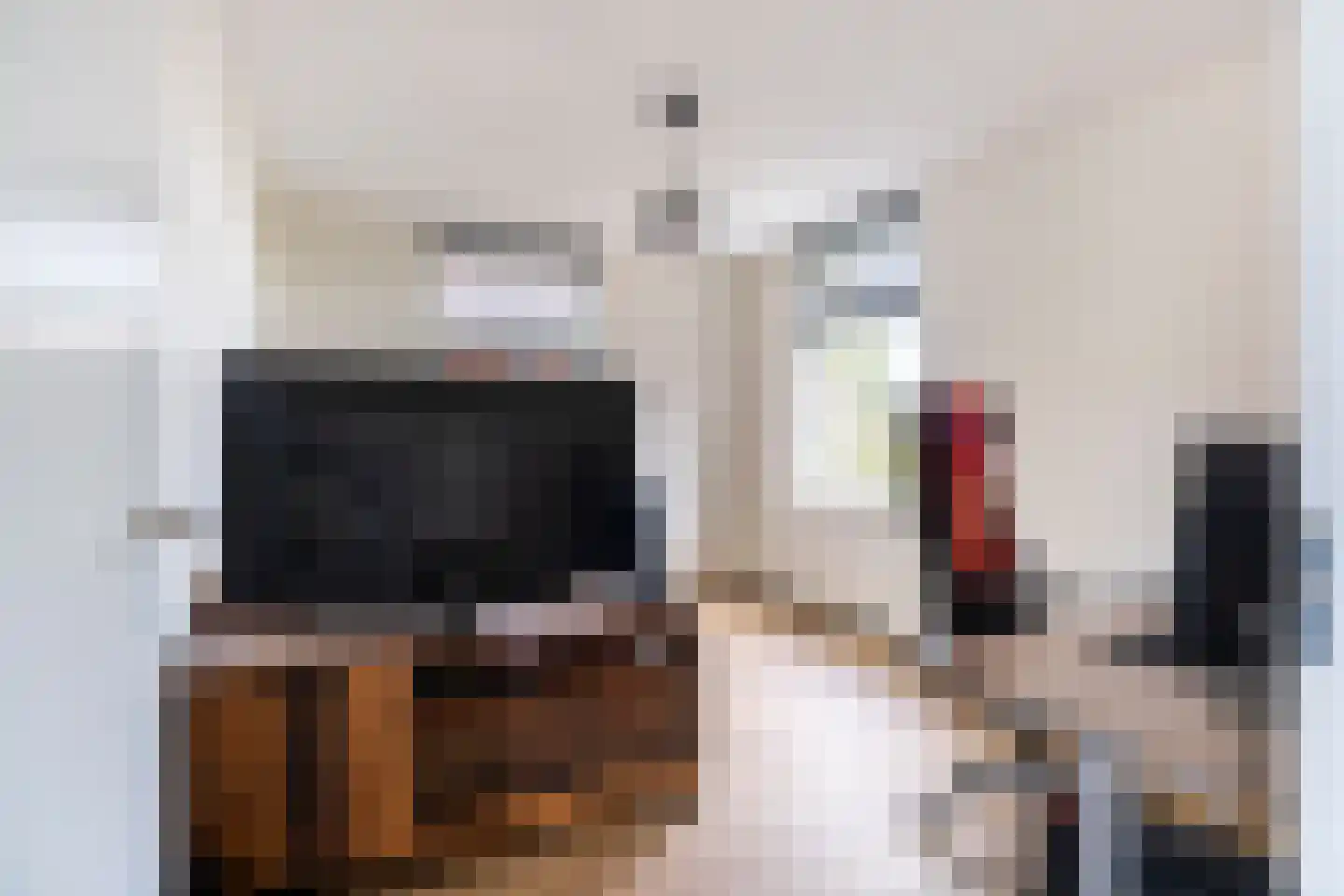Pioenroos 1 Voorhout thumbnail 24