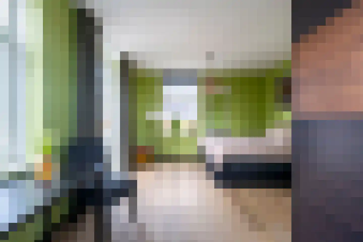 Pioenroos 1 Voorhout thumbnail 25
