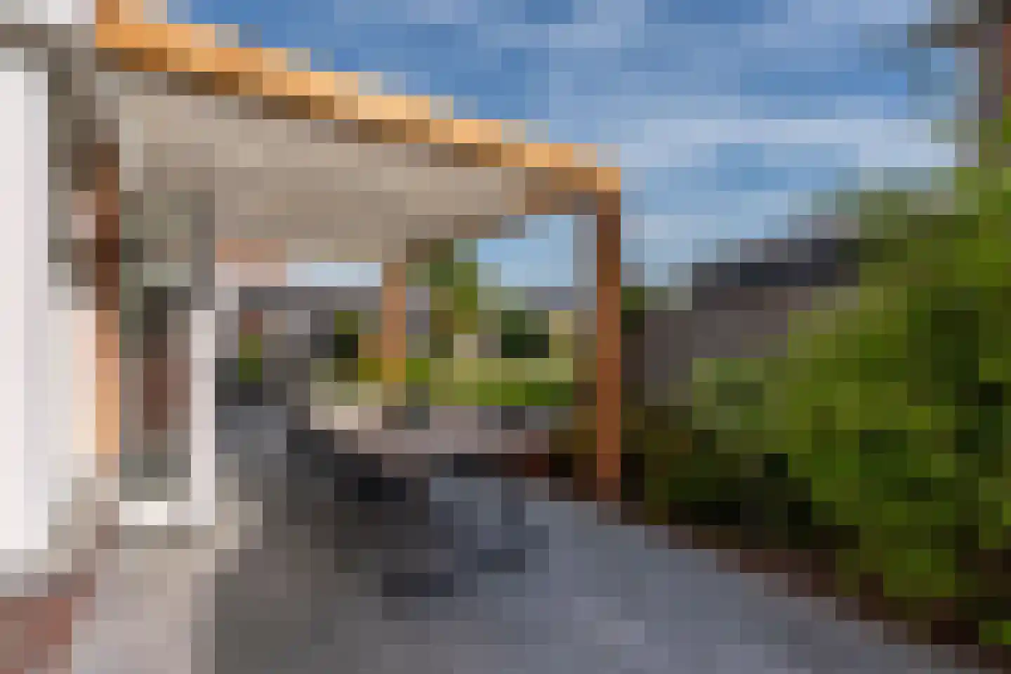 Pioenroos 1 Voorhout thumbnail 27