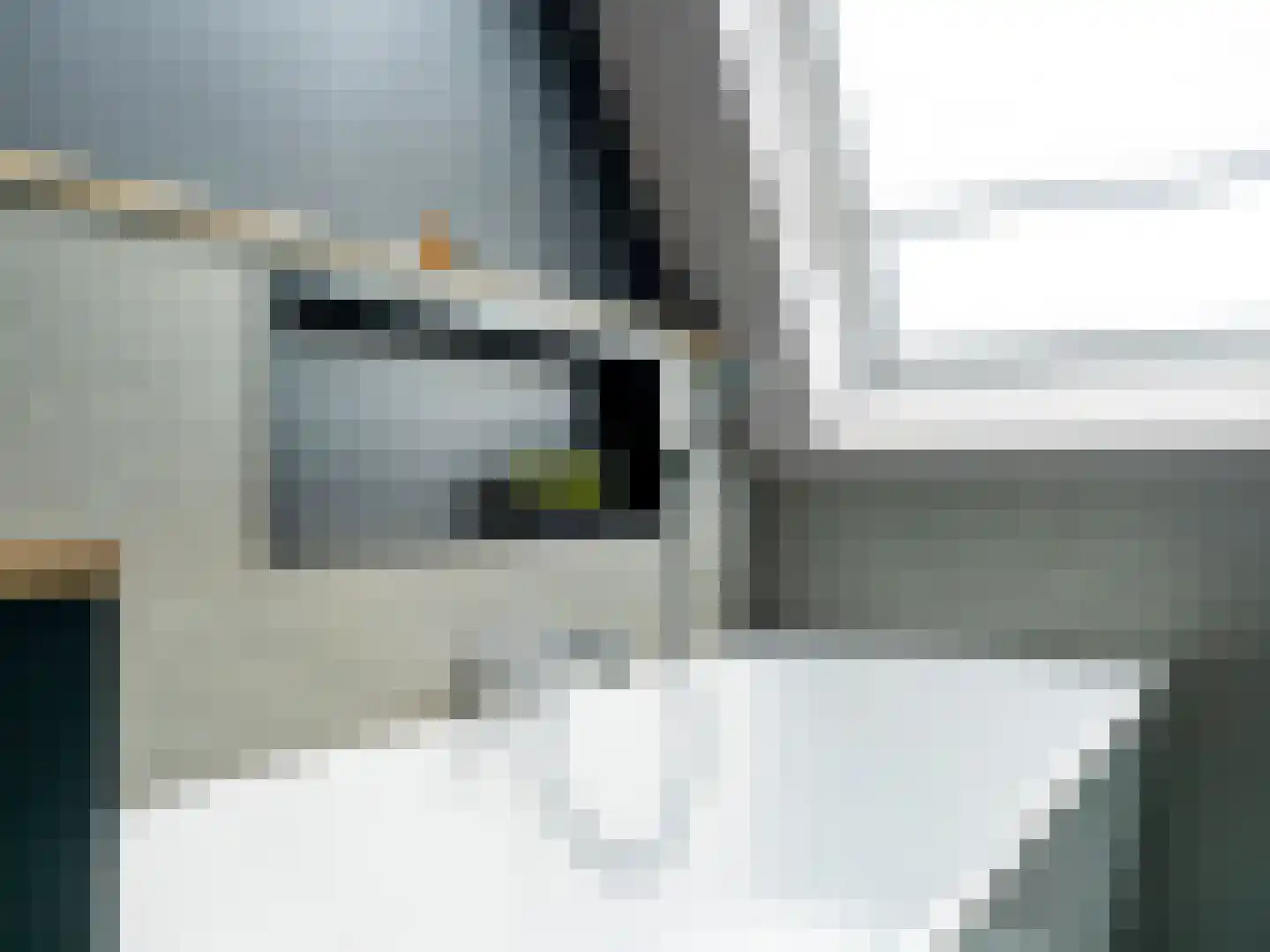 Pioenroos 1 Voorhout thumbnail 30