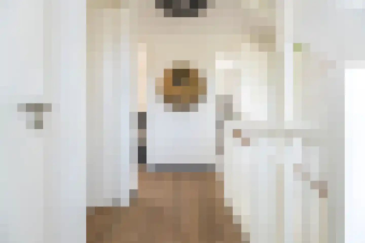 Pioenroos 1 Voorhout thumbnail 31