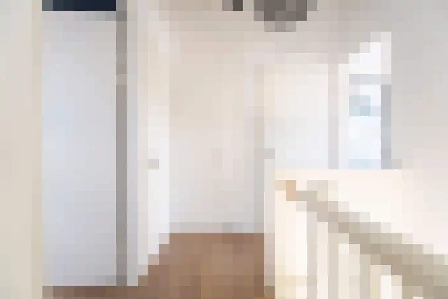 Pioenroos 1 Voorhout thumbnail 32