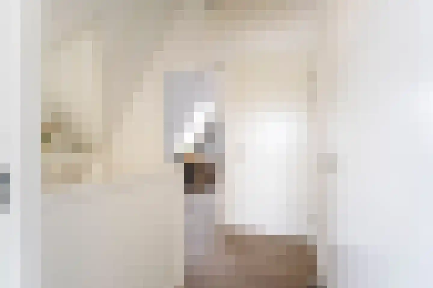 Pioenroos 1 Voorhout thumbnail 34