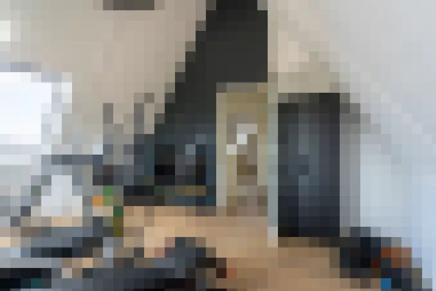 Pioenroos 1 Voorhout thumbnail 36