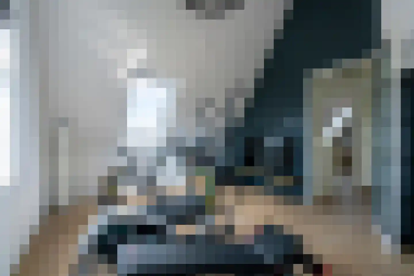 Pioenroos 1 Voorhout thumbnail 37