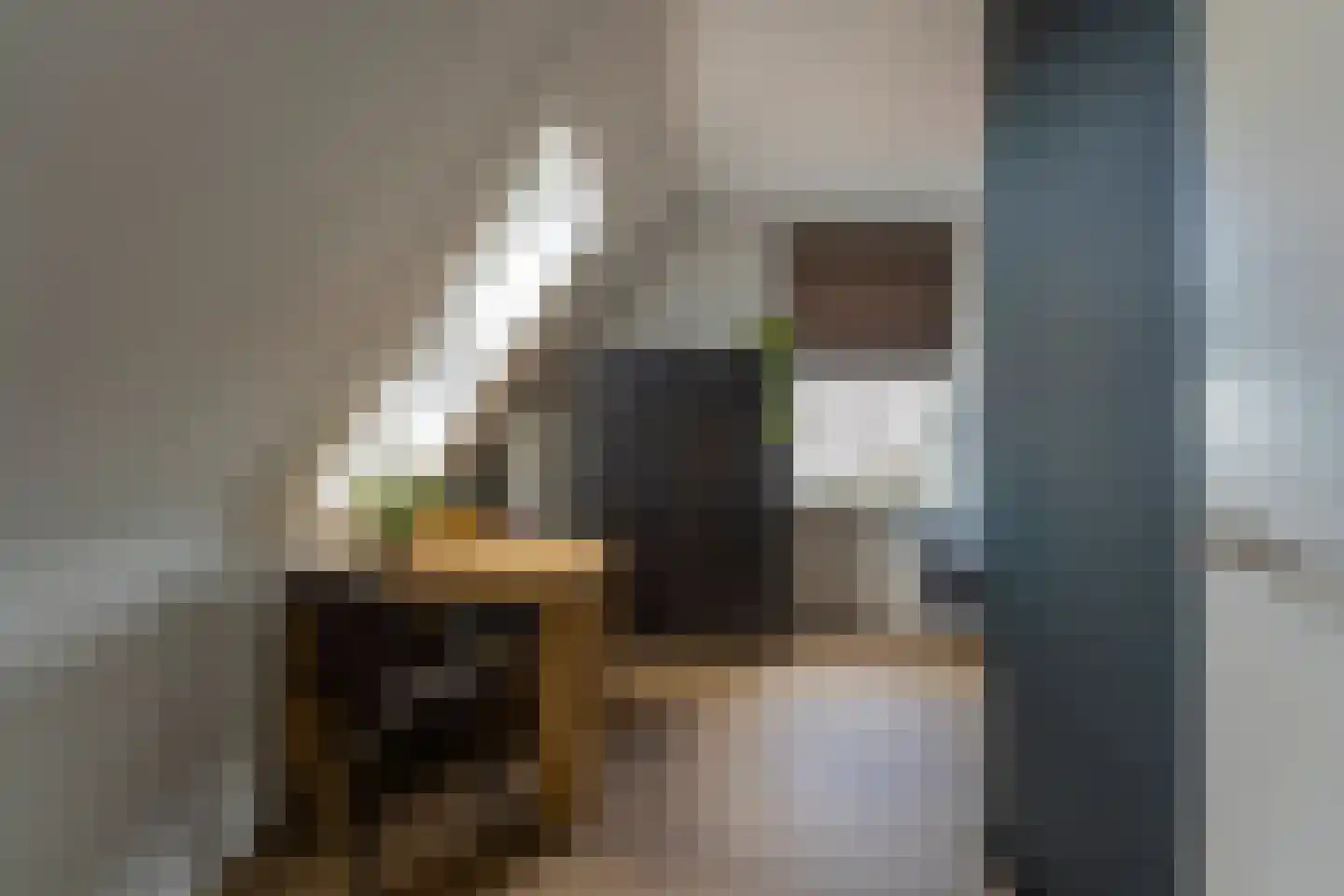 Pioenroos 1 Voorhout thumbnail 39