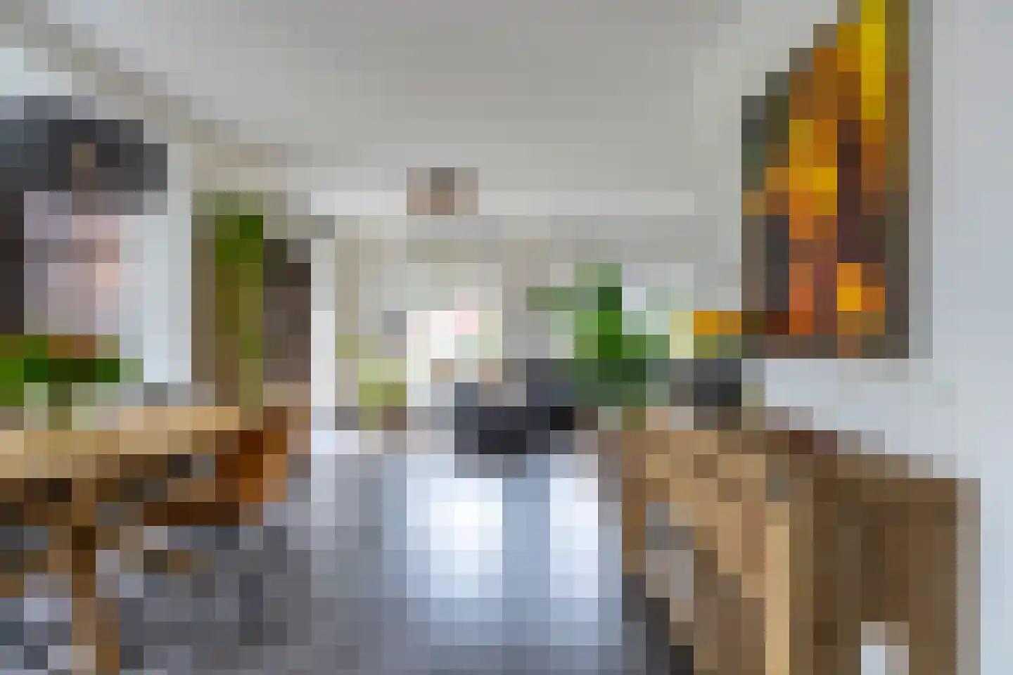 Pioenroos 1 Voorhout thumbnail 4