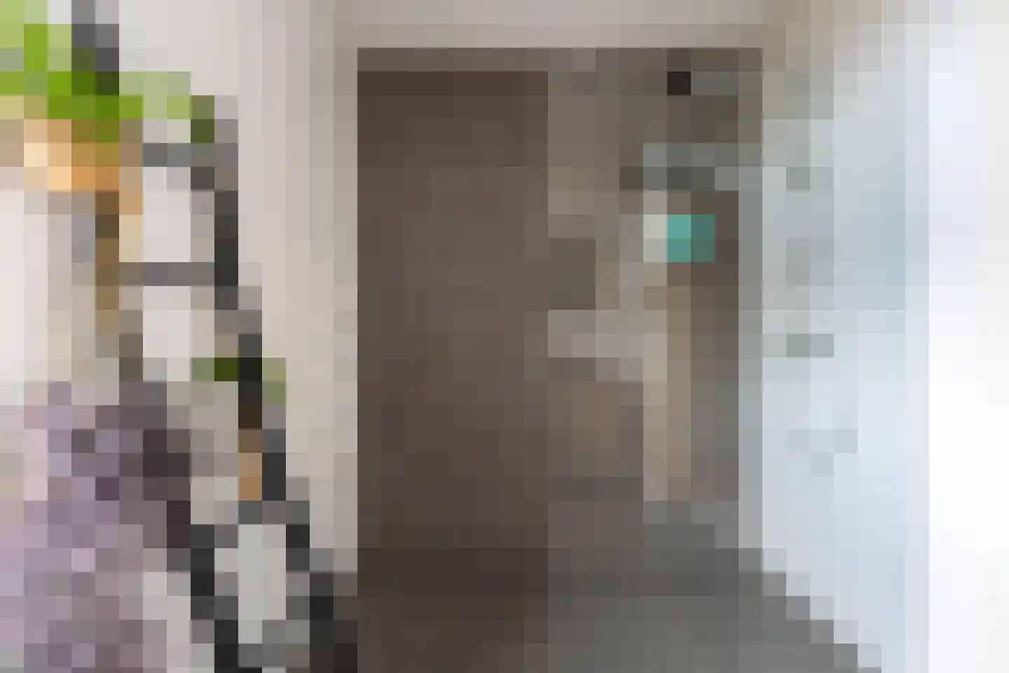 Pioenroos 1 Voorhout thumbnail 41